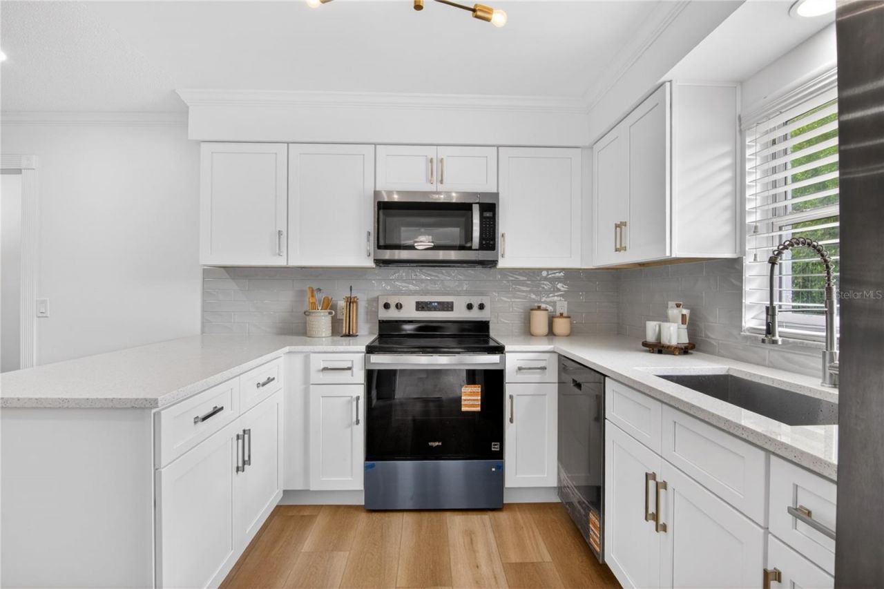 344 Banyan Drive, Maitland, FL 32751 Photo