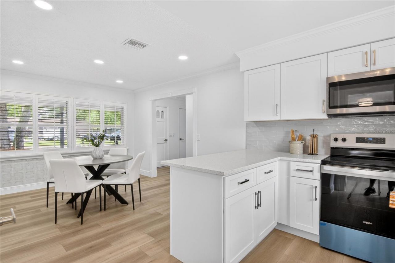 344 Banyan Drive, Maitland, FL 32751 Photo