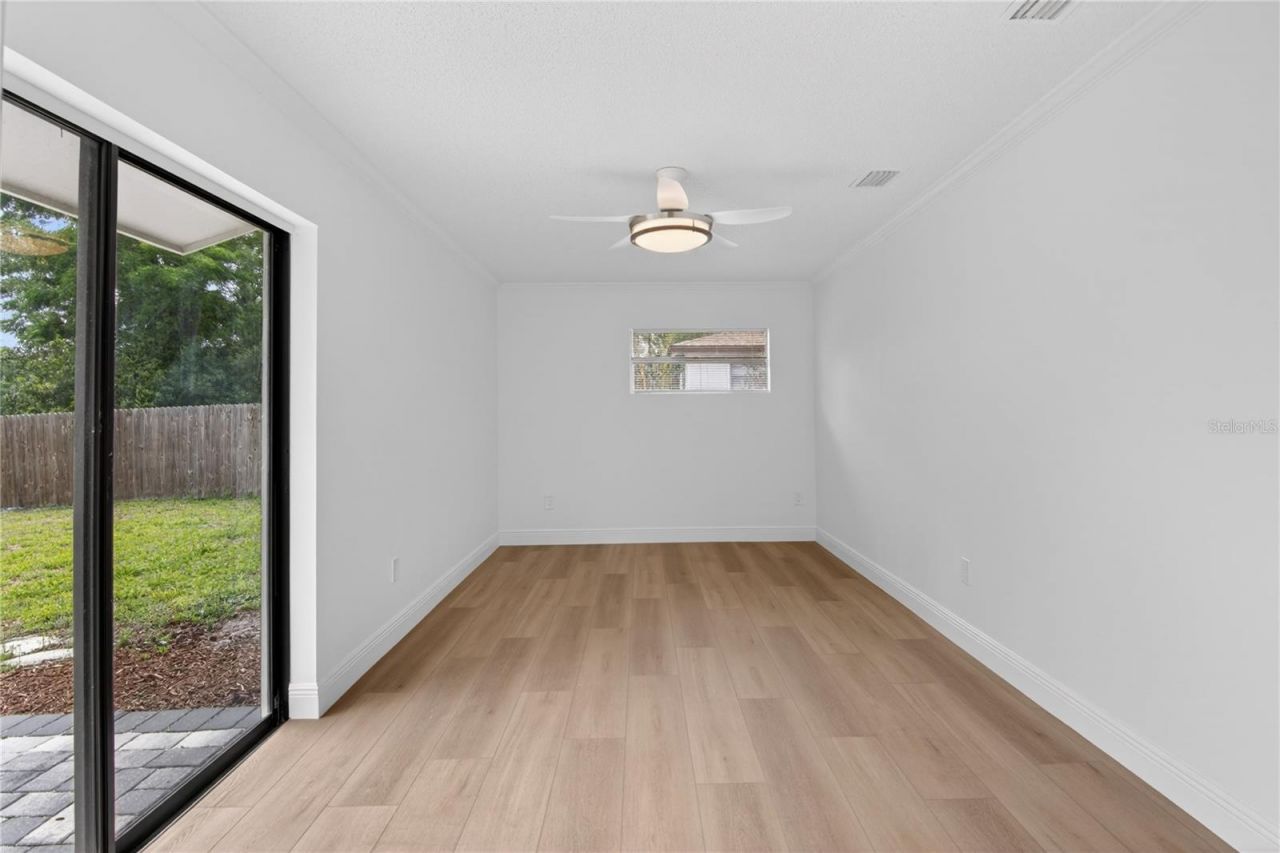 344 Banyan Drive, Maitland, FL 32751 Photo