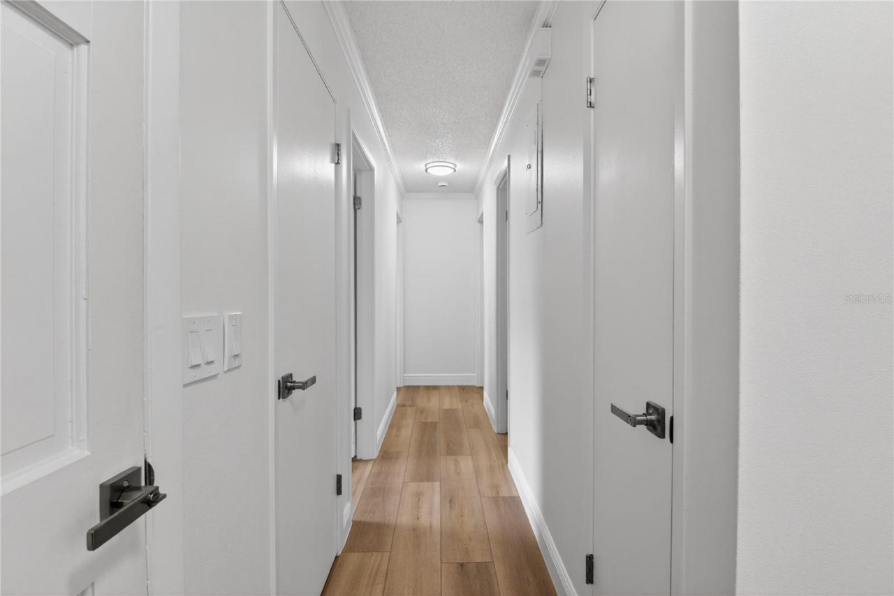 344 Banyan Drive, Maitland, FL 32751 Photo