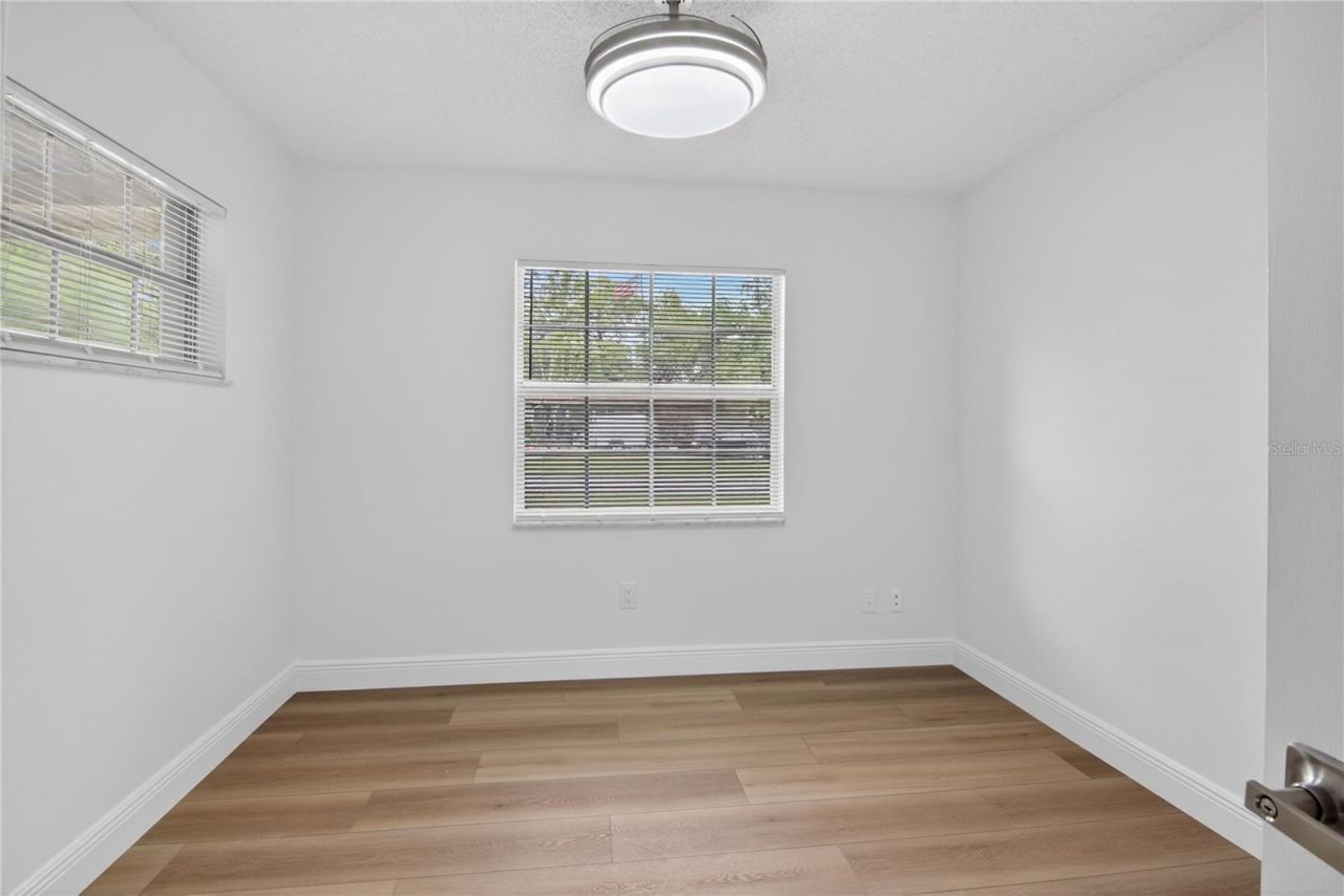 344 Banyan Drive, Maitland, FL 32751 Photo