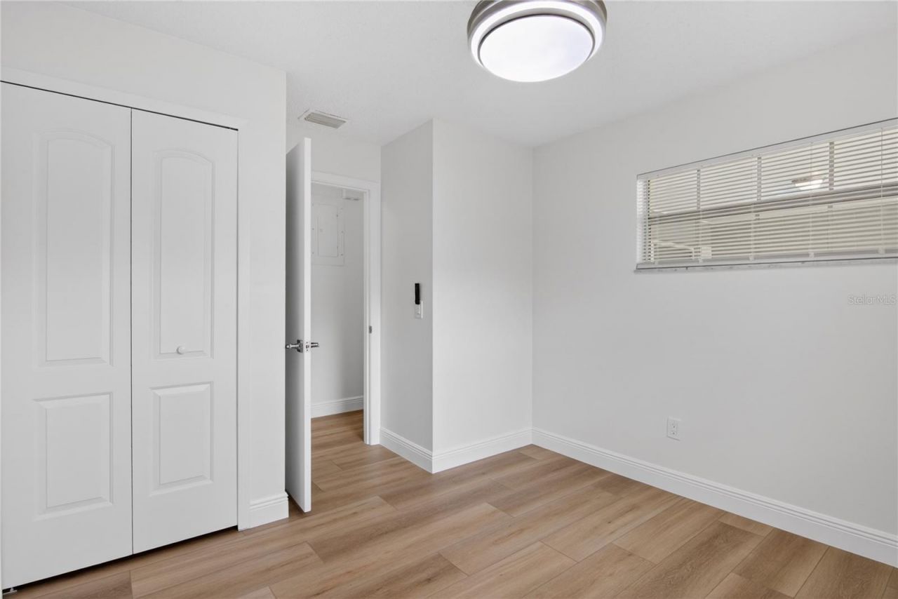 344 Banyan Drive, Maitland, FL 32751 Photo