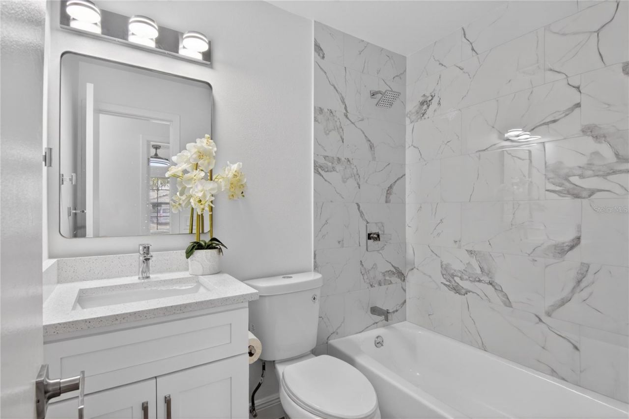 344 Banyan Drive, Maitland, FL 32751 Photo