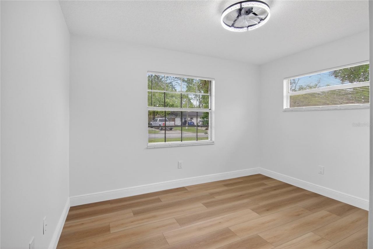 344 Banyan Drive, Maitland, FL 32751 Photo