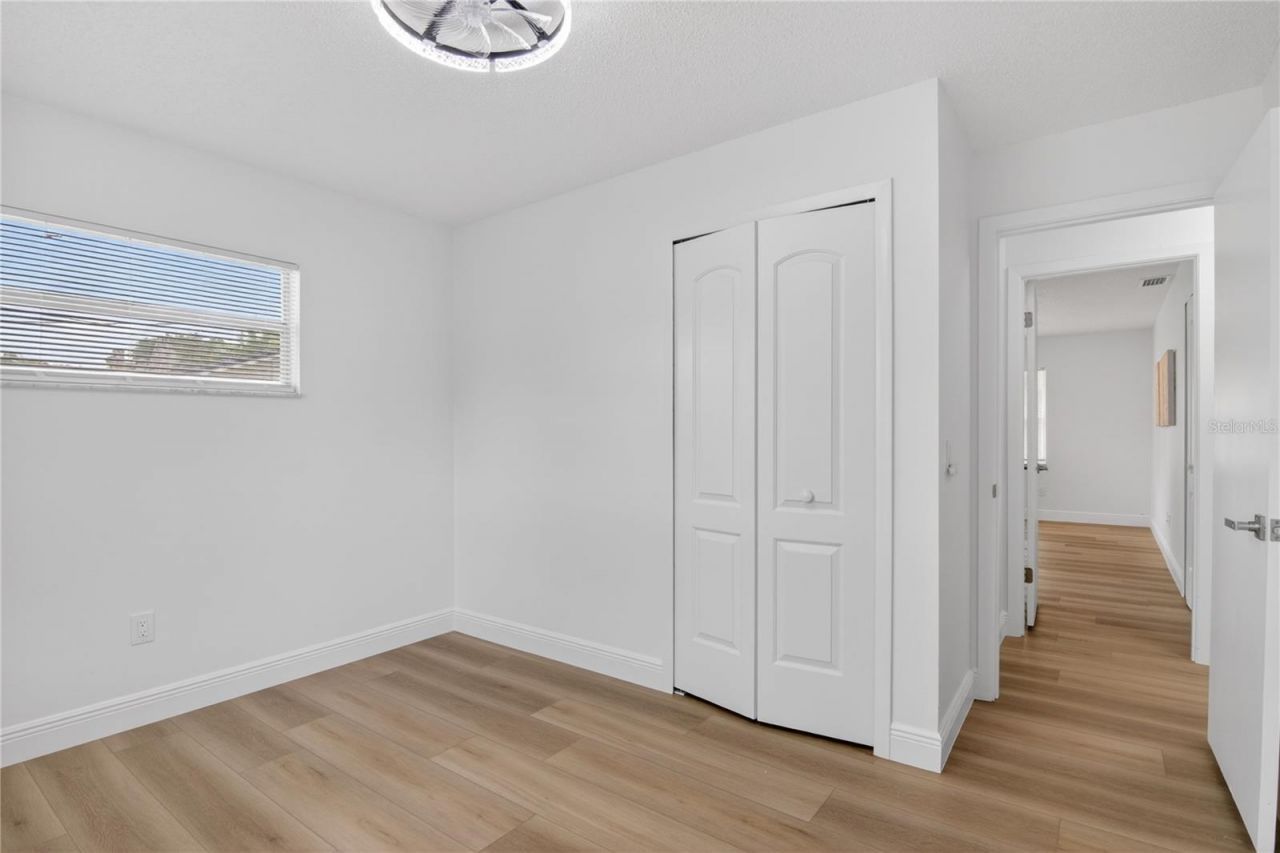 344 Banyan Drive, Maitland, FL 32751 Photo