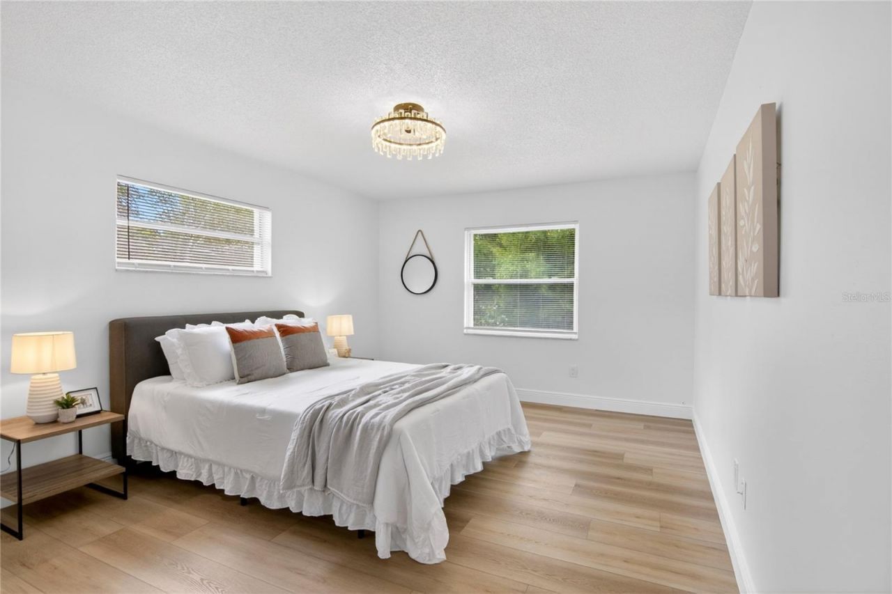 344 Banyan Drive, Maitland, FL 32751 Photo