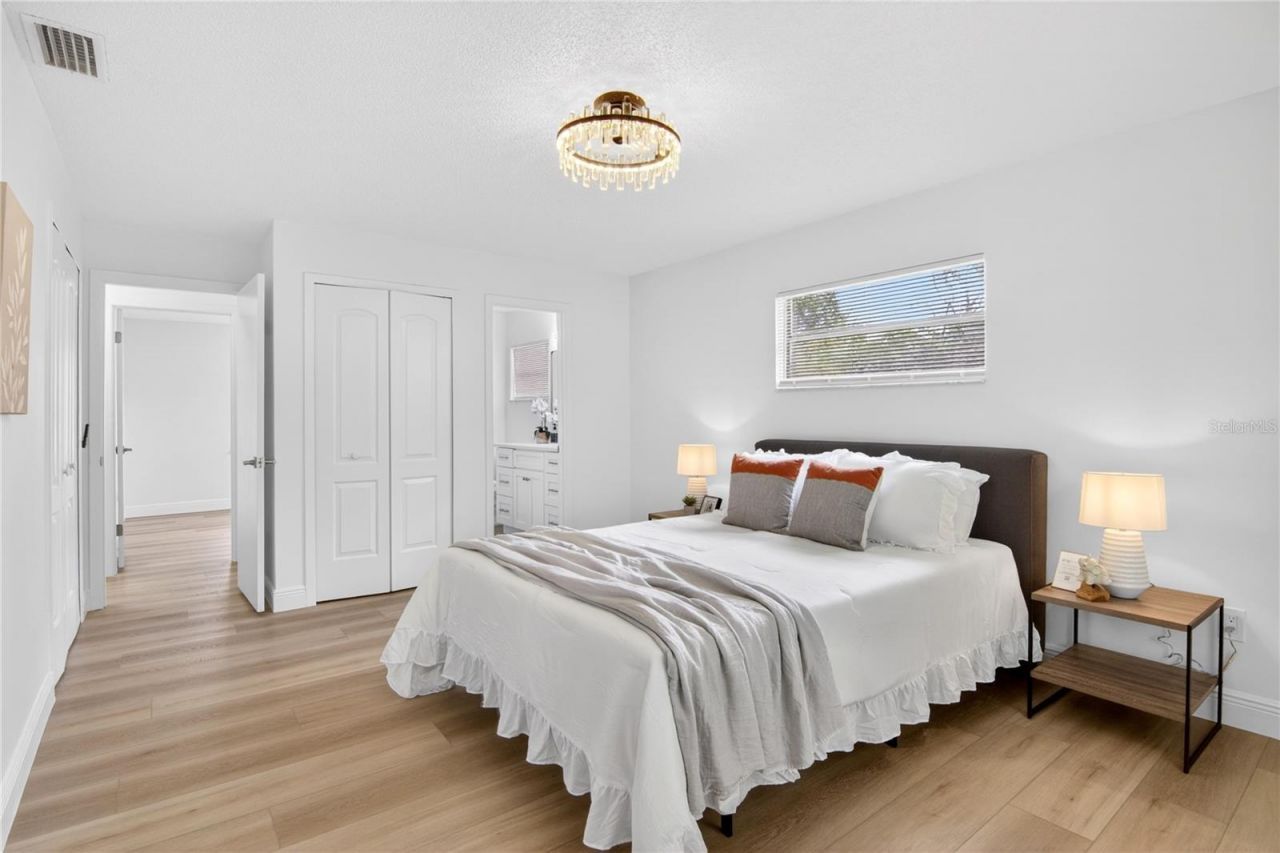 344 Banyan Drive, Maitland, FL 32751 Photo