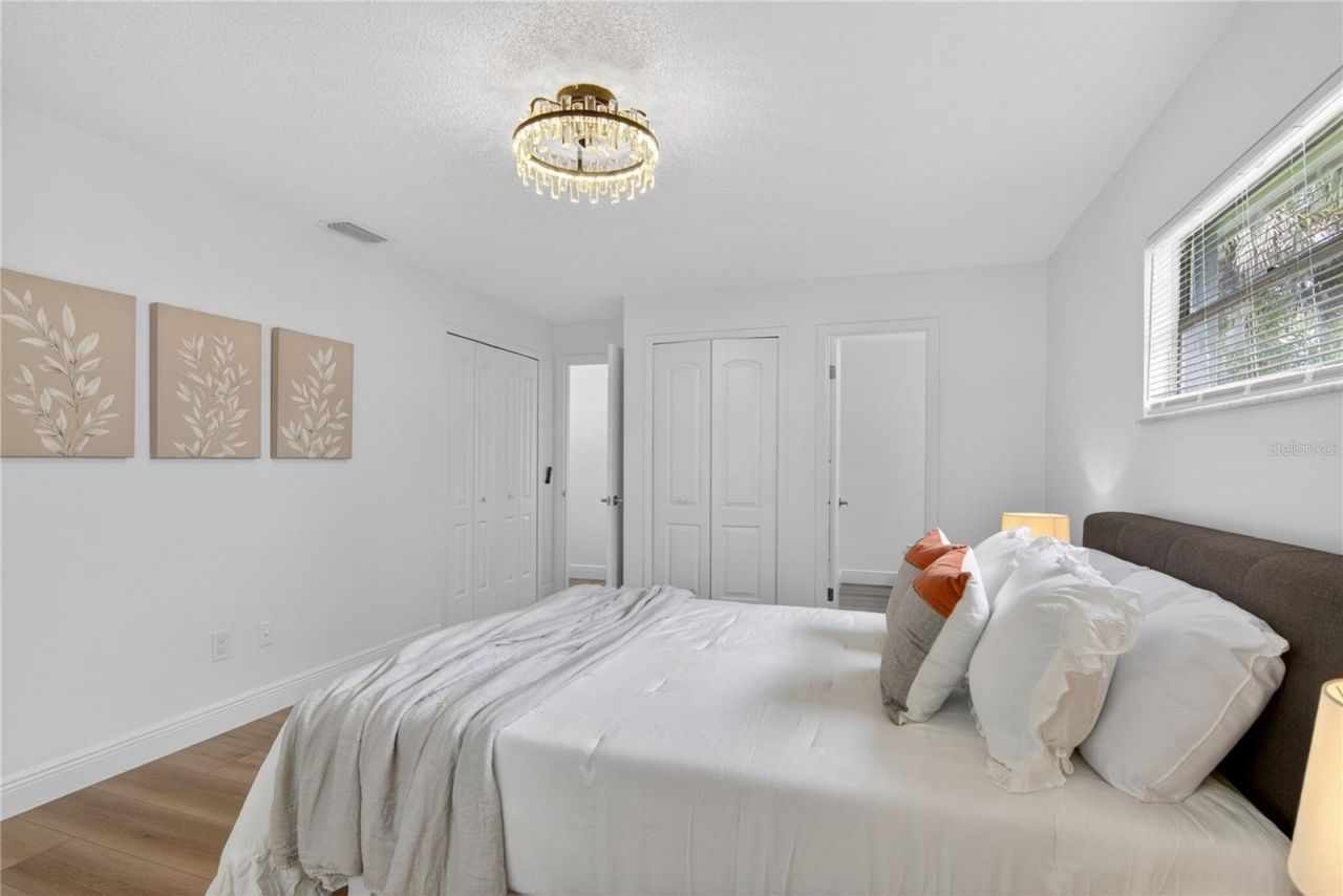 344 Banyan Drive, Maitland, FL 32751 Photo