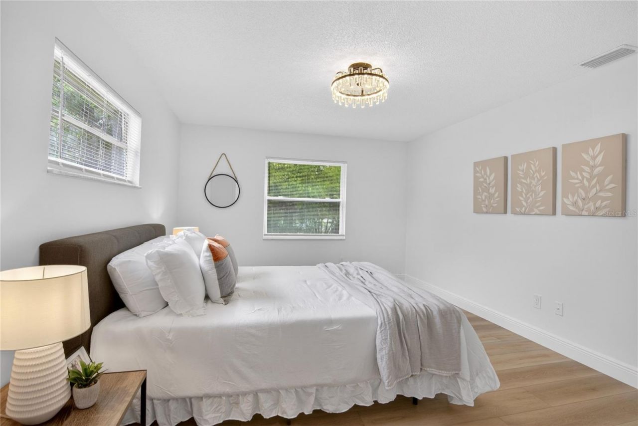 344 Banyan Drive, Maitland, FL 32751 Photo