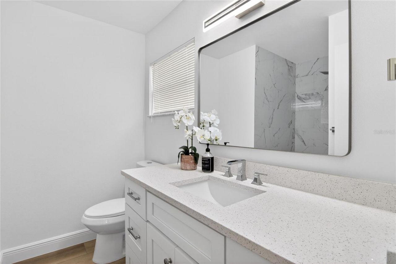 344 Banyan Drive, Maitland, FL 32751 Photo