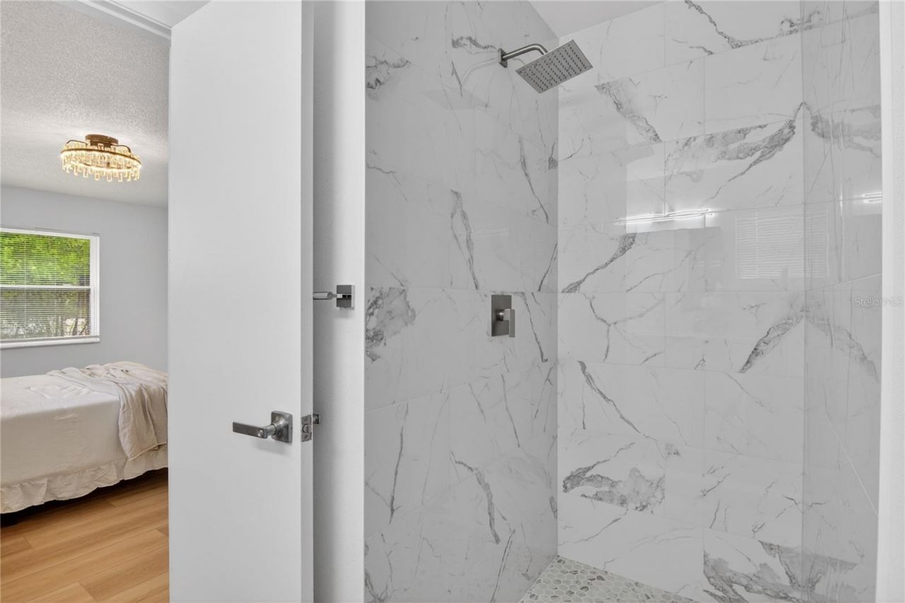 344 Banyan Drive, Maitland, FL 32751 Photo