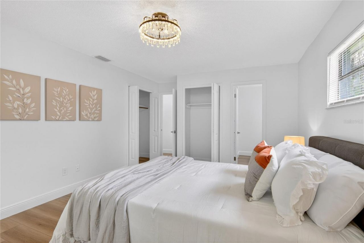 344 Banyan Drive, Maitland, FL 32751 Photo