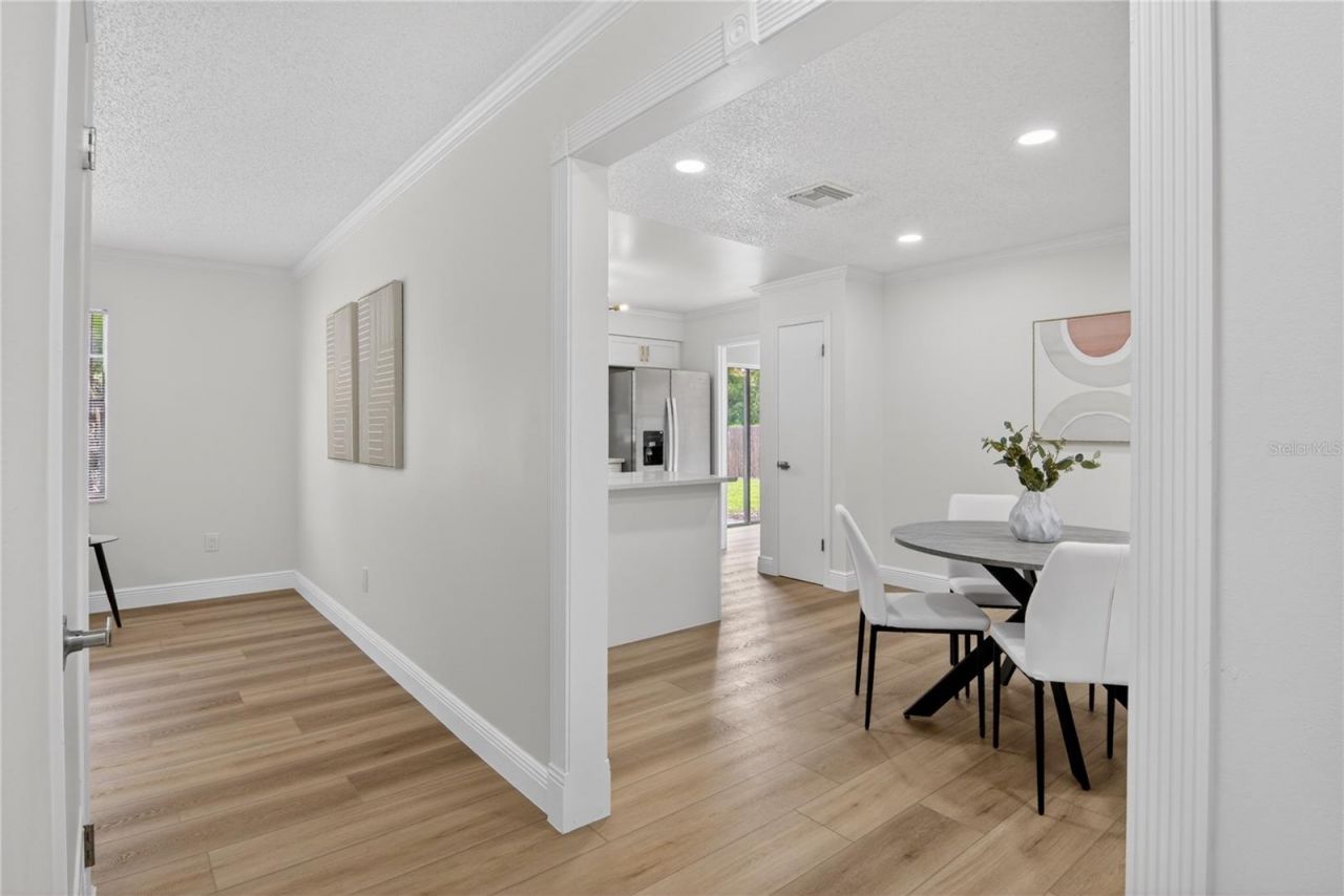 344 Banyan Drive, Maitland, FL 32751 Photo