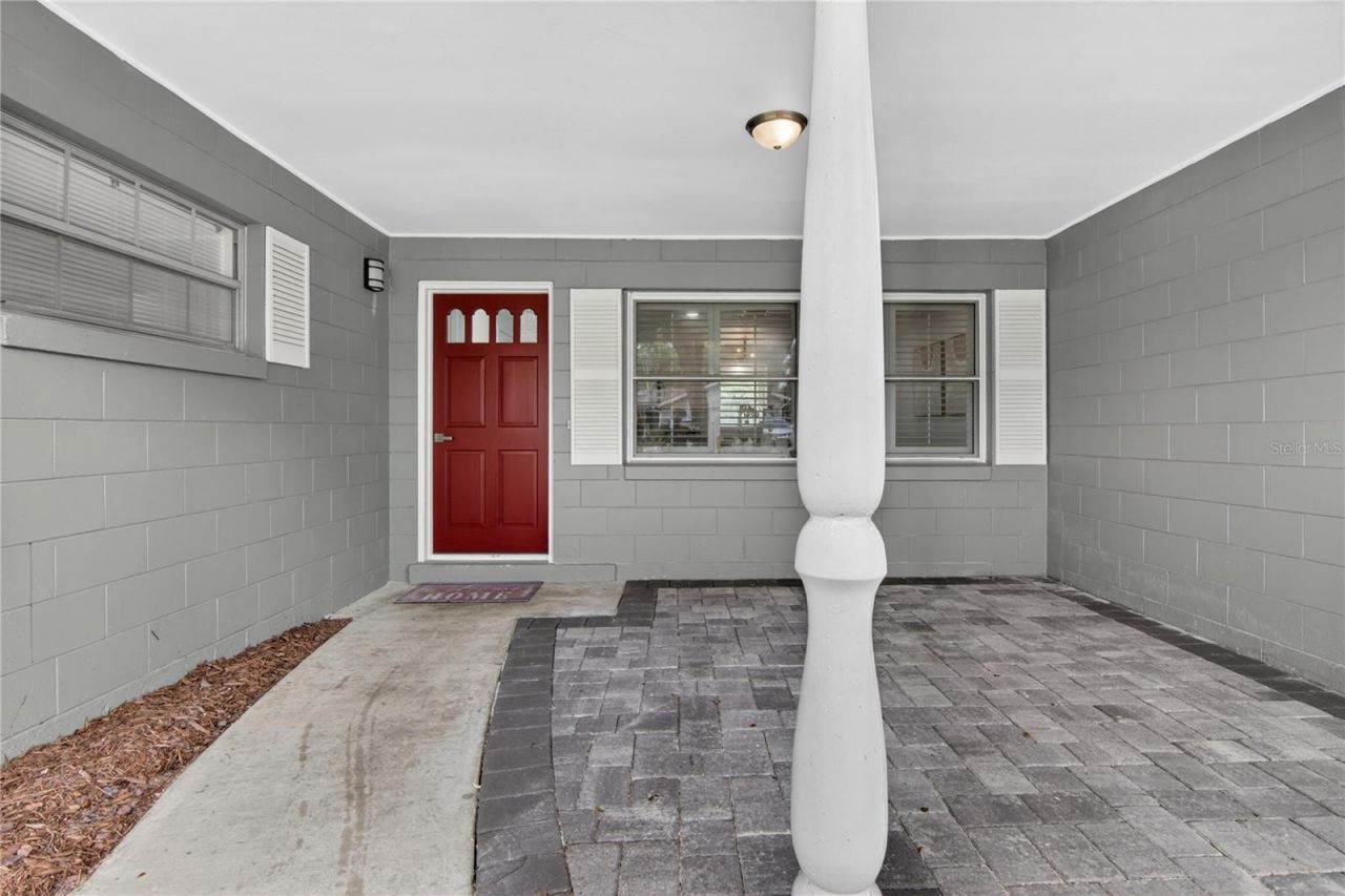 344 Banyan Drive, Maitland, FL 32751 Photo