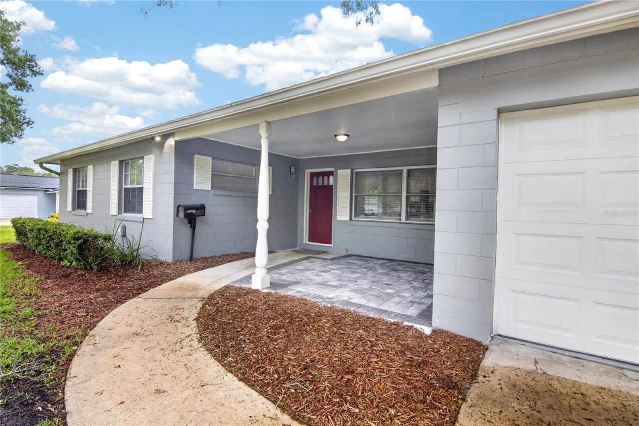 344 Banyan Drive, Maitland, FL 32751 Photo