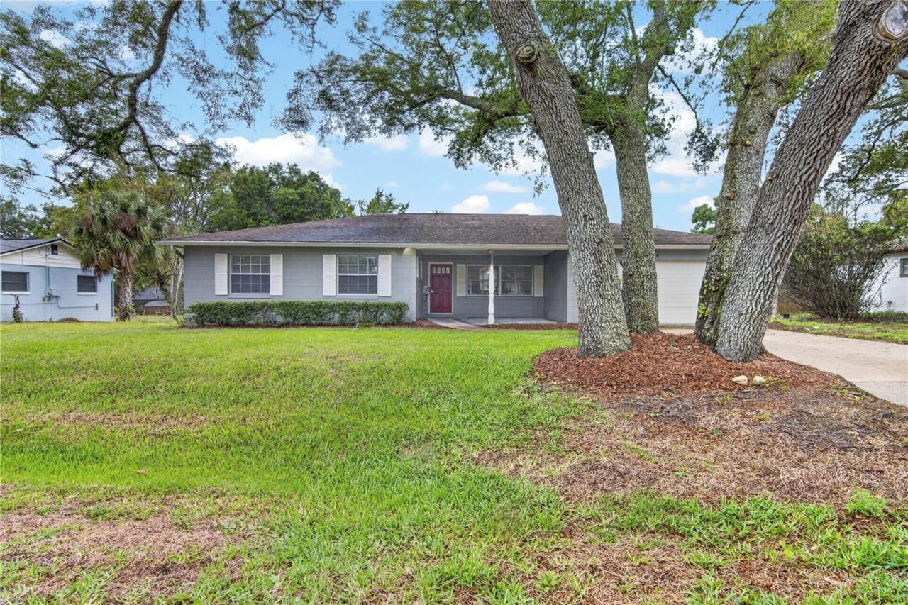 344 Banyan Drive, Maitland, FL 32751 Photo