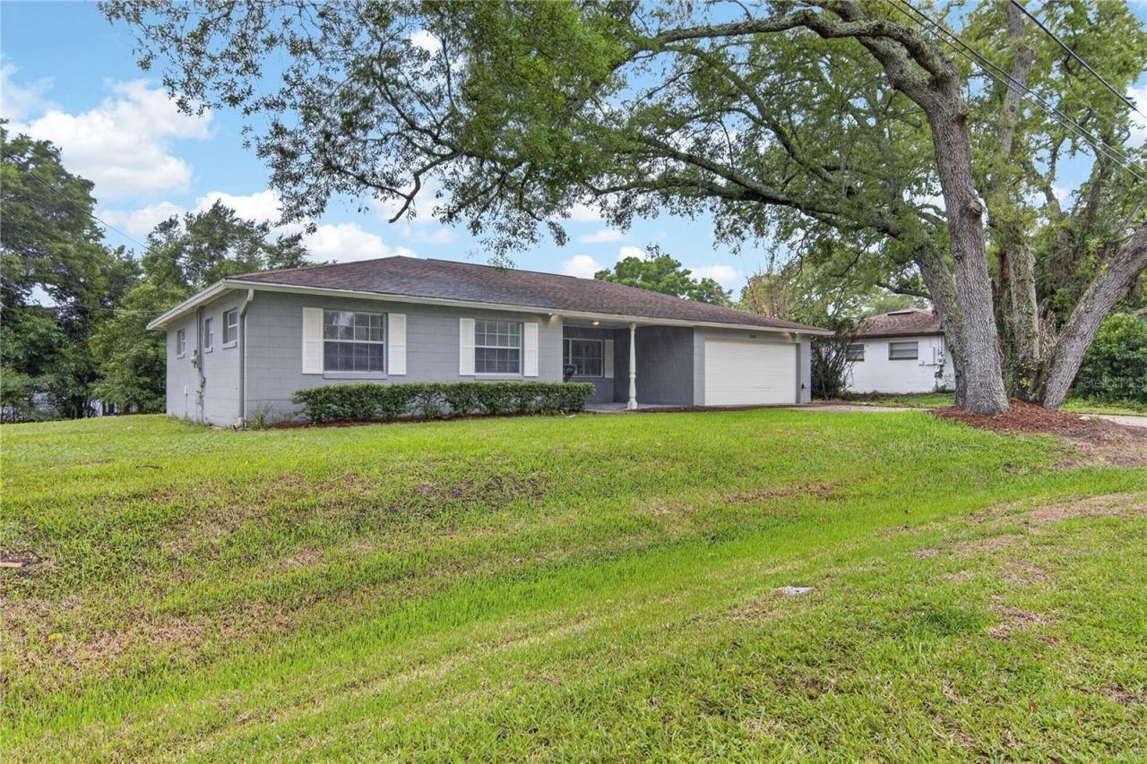 344 Banyan Drive, Maitland, FL 32751 Photo