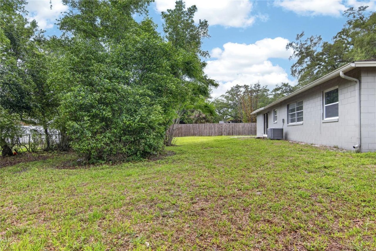 344 Banyan Drive, Maitland, FL 32751 Photo