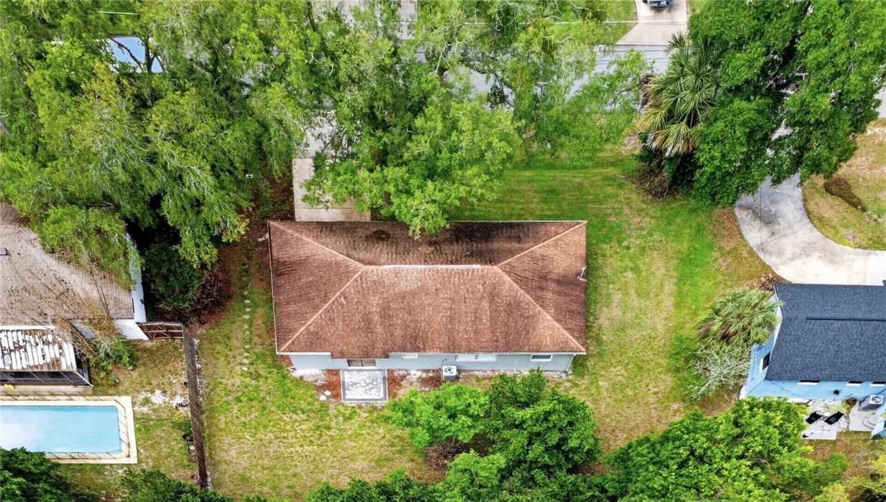 344 Banyan Drive, Maitland, FL 32751 Photo