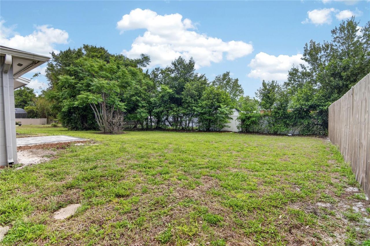 344 Banyan Drive, Maitland, FL 32751 Photo