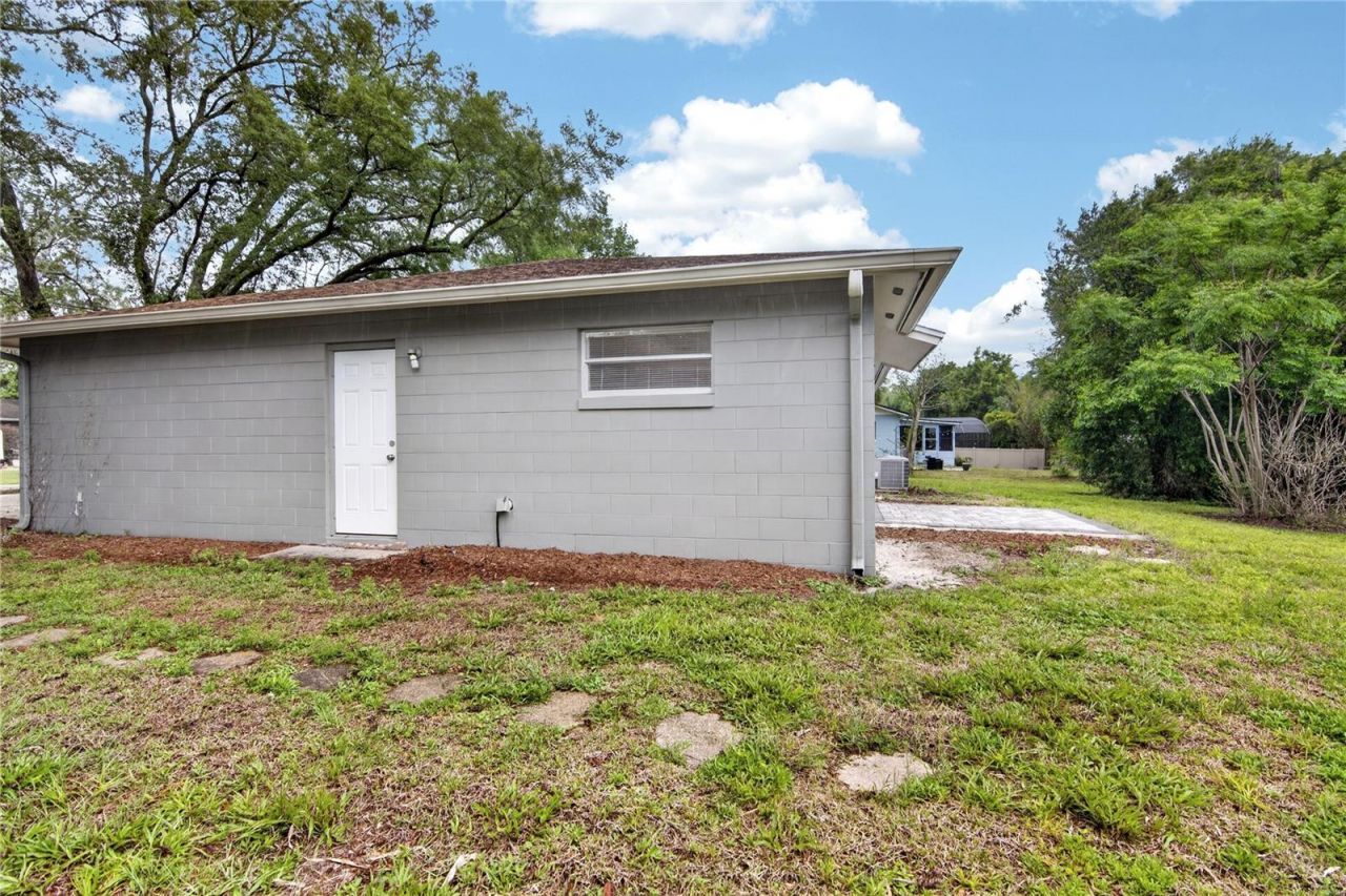 344 Banyan Drive, Maitland, FL 32751 Photo