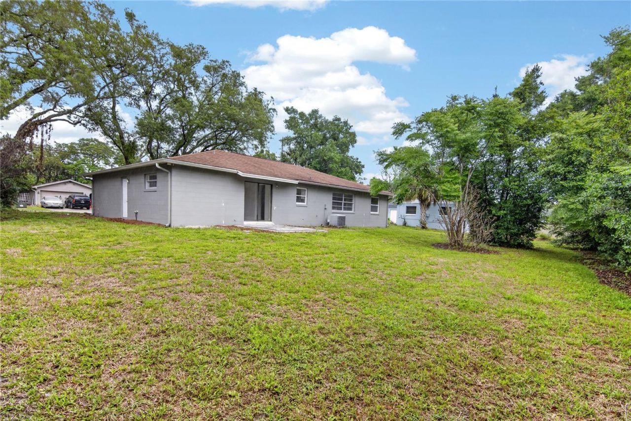 344 Banyan Drive, Maitland, FL 32751 Photo