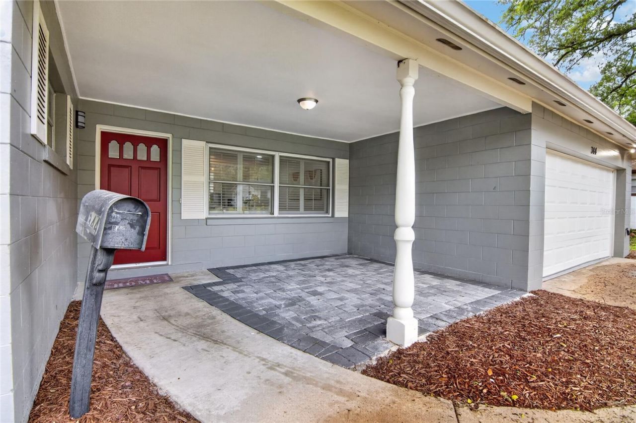 344 Banyan Drive, Maitland, FL 32751 Photo