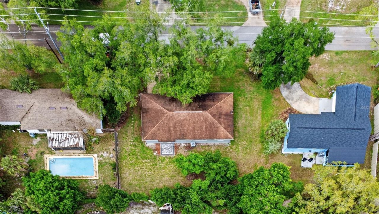 344 Banyan Drive, Maitland, FL 32751 Photo