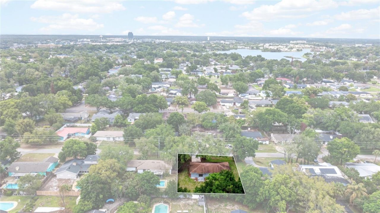 344 Banyan Drive, Maitland, FL 32751 Photo