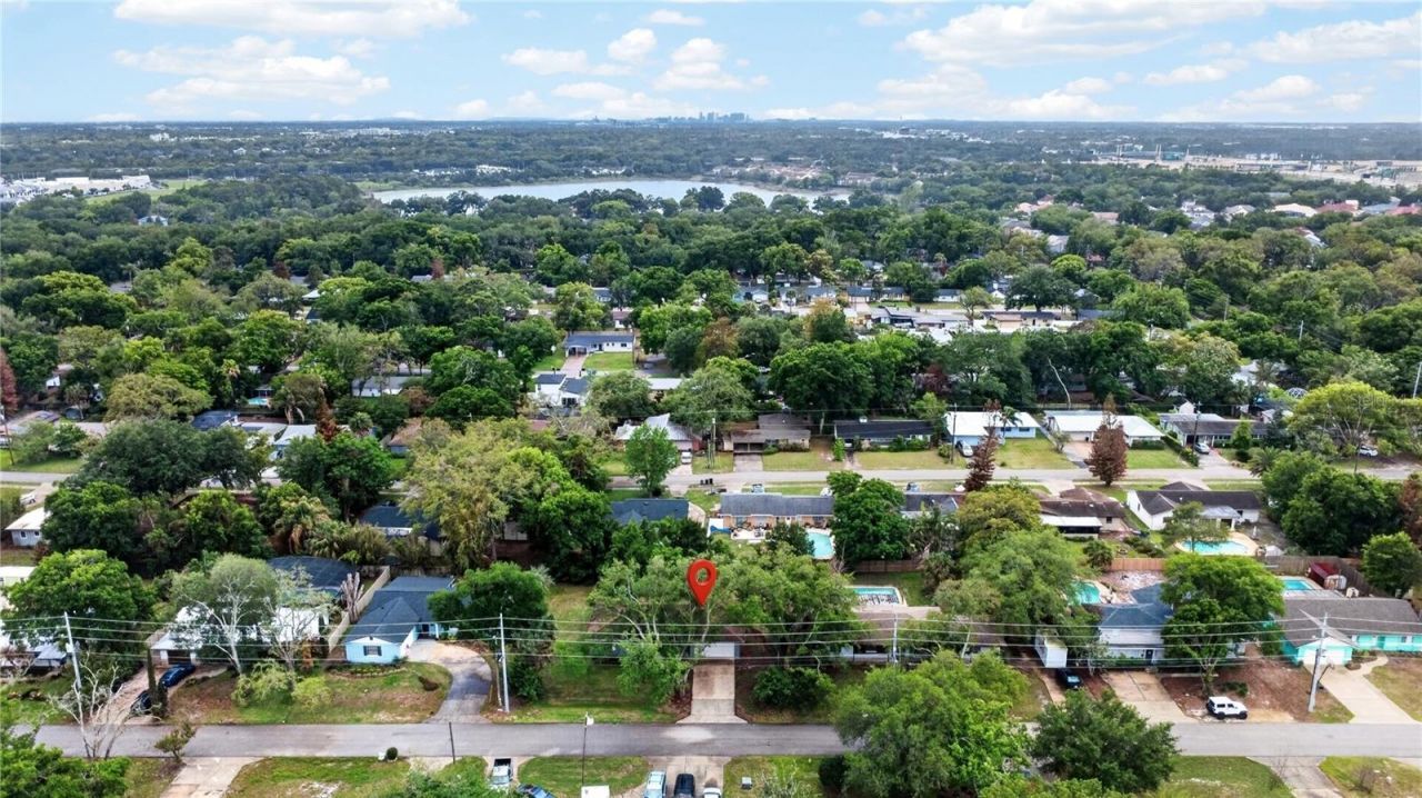 344 Banyan Drive, Maitland, FL 32751 Photo