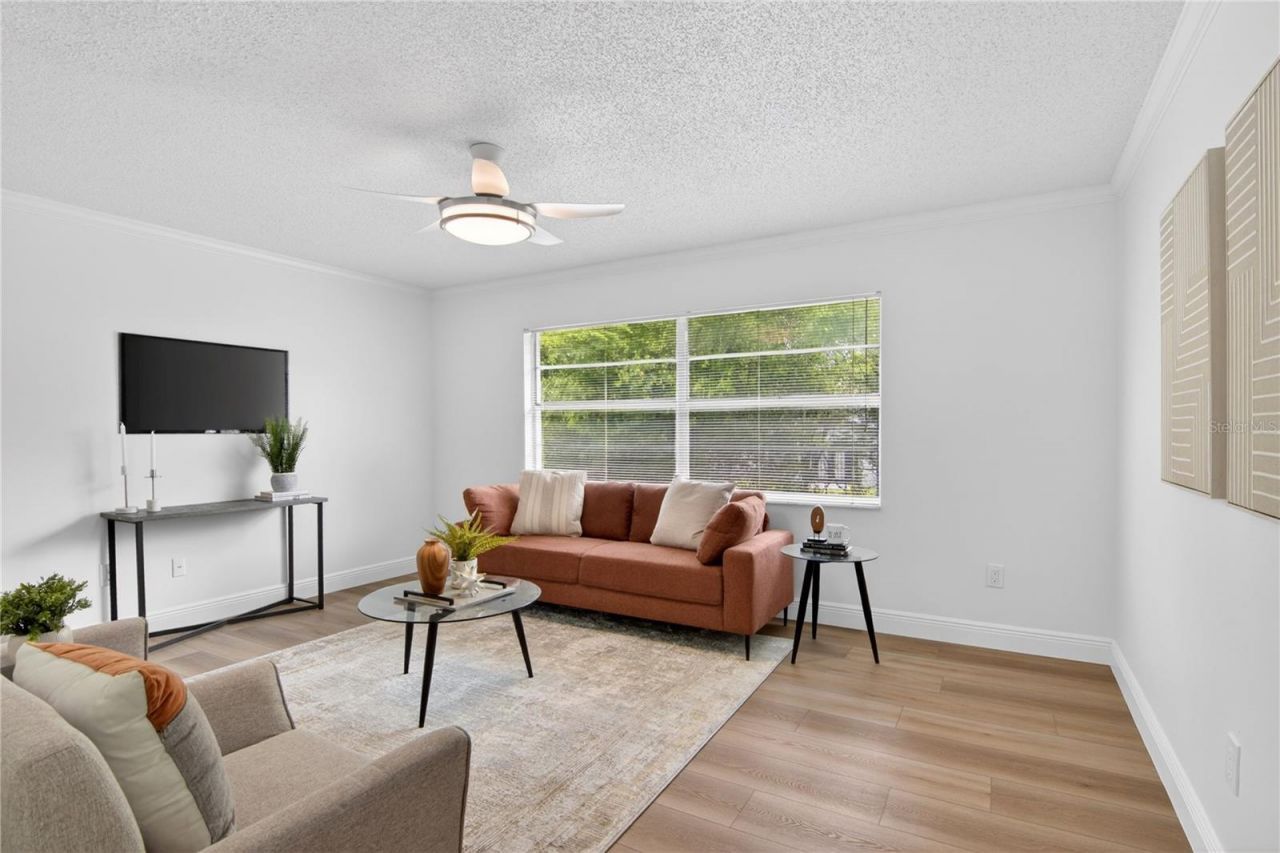 344 Banyan Drive, Maitland, FL 32751 Photo