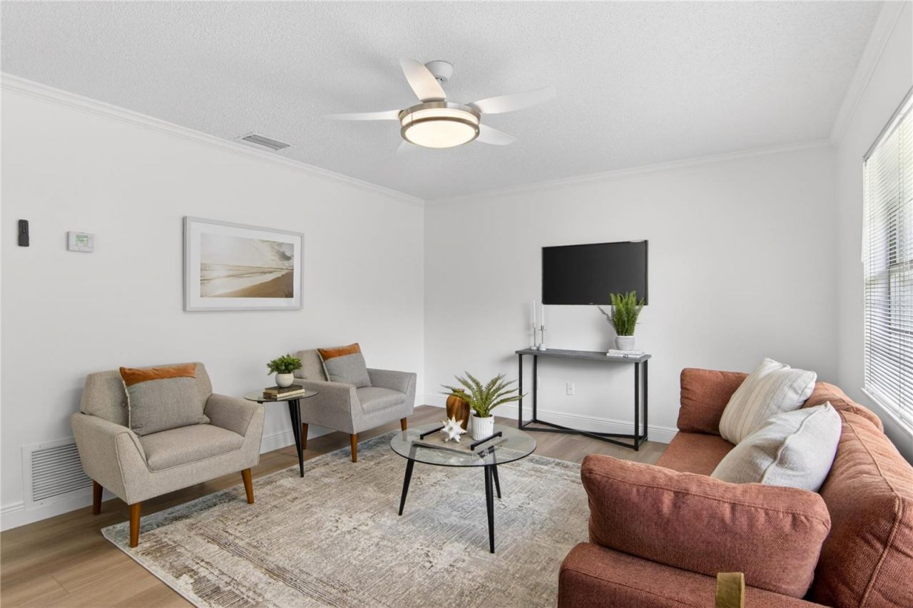 344 Banyan Drive, Maitland, FL 32751 Photo