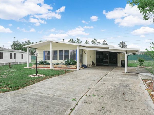 108 KENSINGTON PARK DRIVE , DAVENPORT, FL 33897