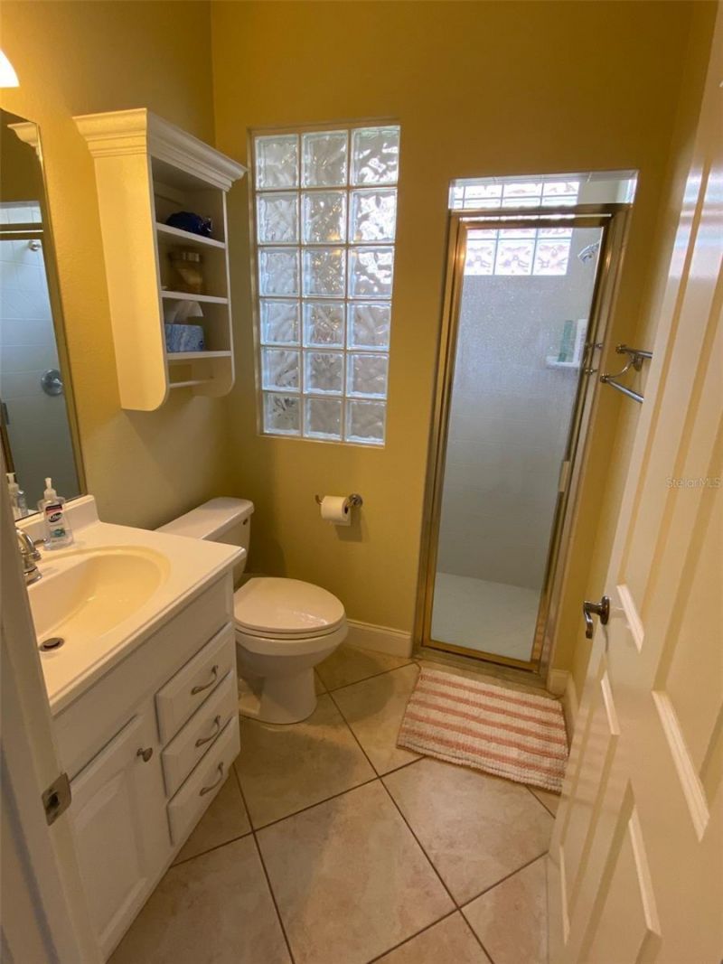 4136 Willow Bay Drive, Winter Garden, FL 34787 Photo