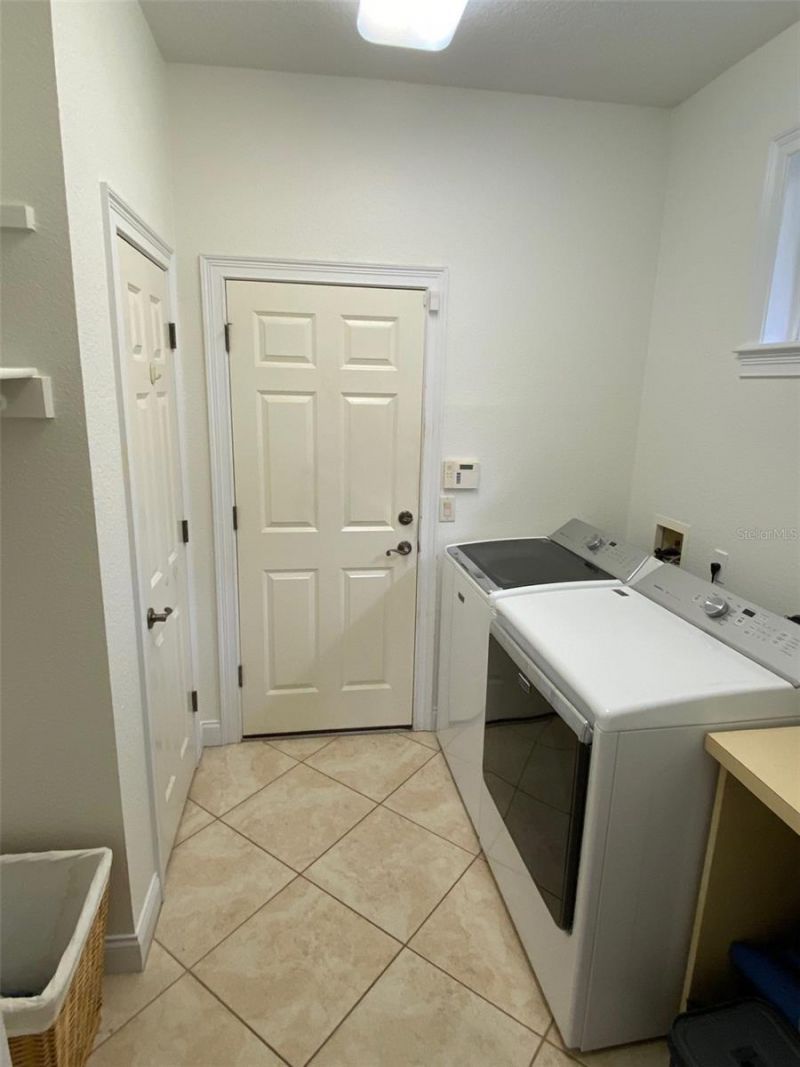 4136 Willow Bay Drive, Winter Garden, FL 34787 Photo