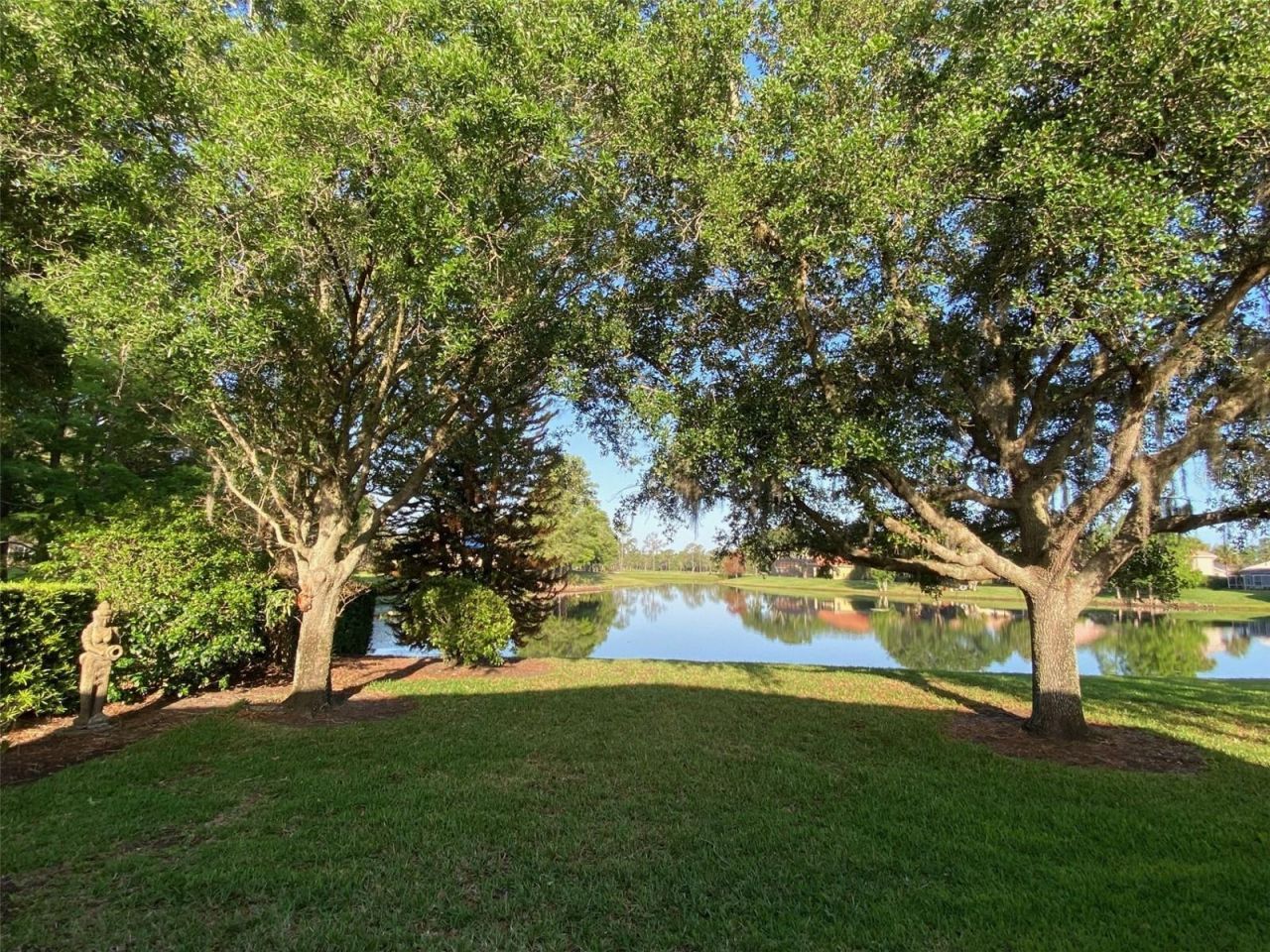 4136 Willow Bay Drive, Winter Garden, FL 34787 Photo