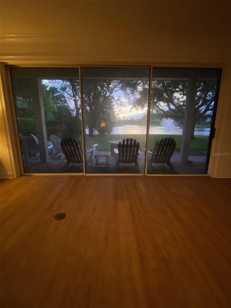 4136 Willow Bay Drive, Winter Garden, FL 34787 Photo