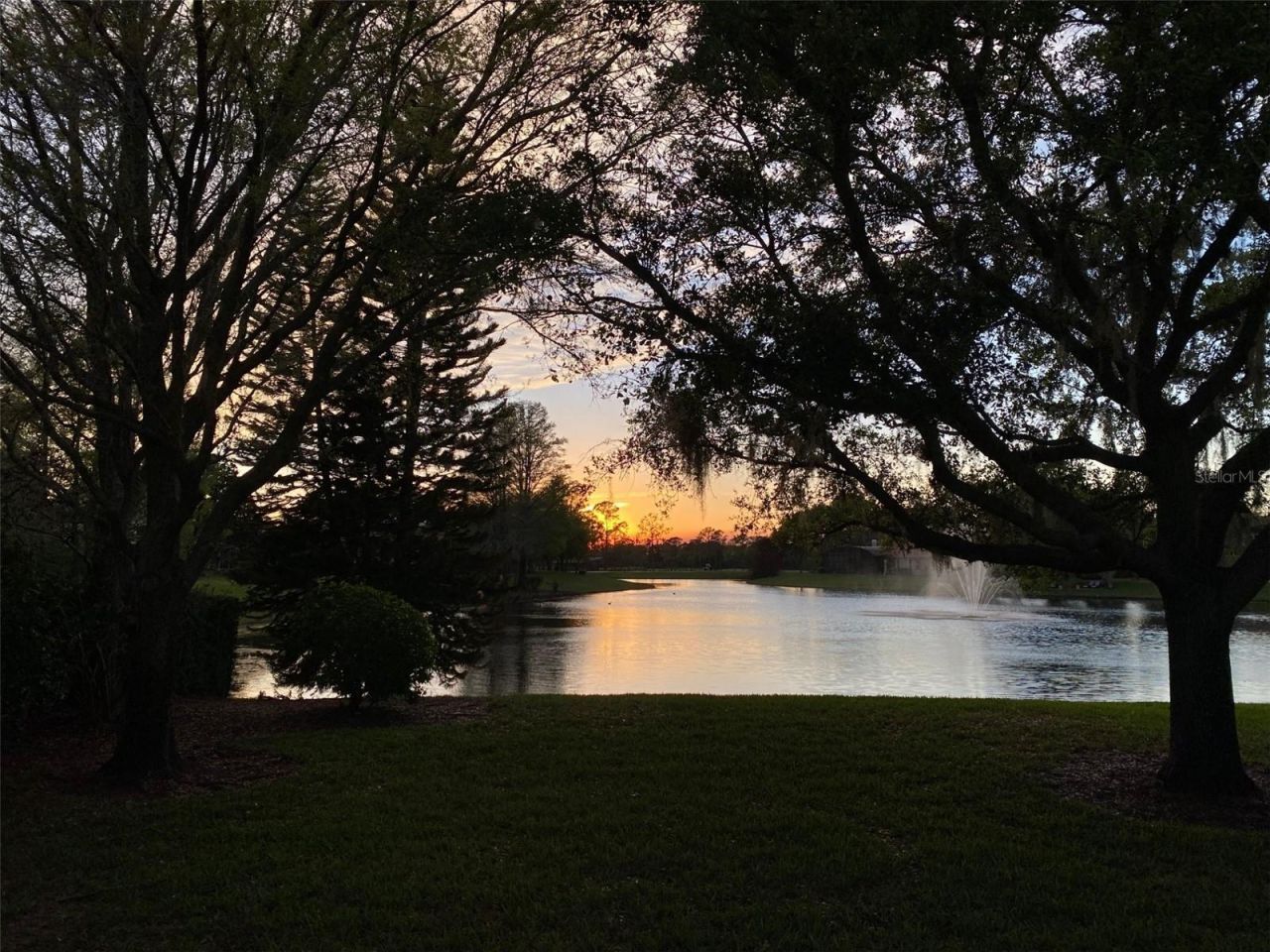 4136 Willow Bay Drive, Winter Garden, FL 34787 Photo