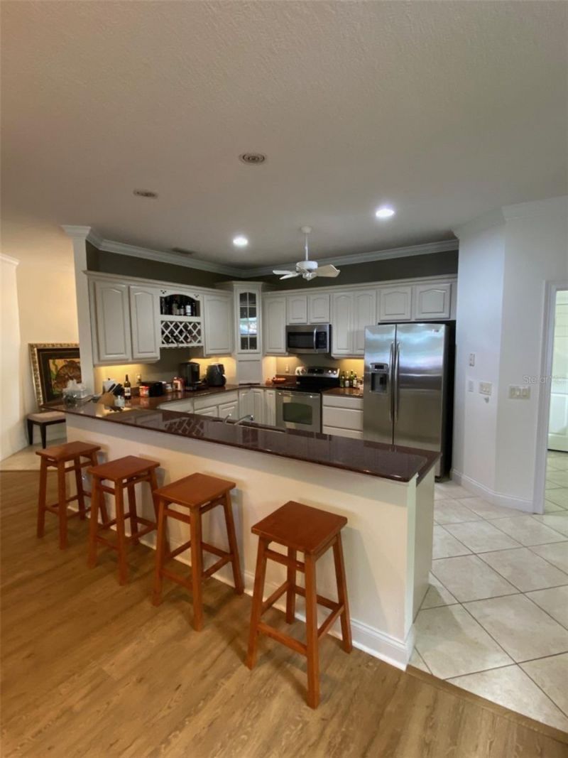 4136 Willow Bay Drive, Winter Garden, FL 34787 Photo