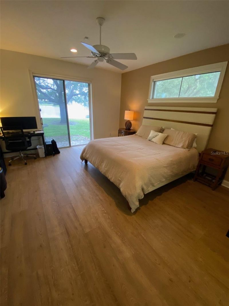 4136 Willow Bay Drive, Winter Garden, FL 34787 Photo