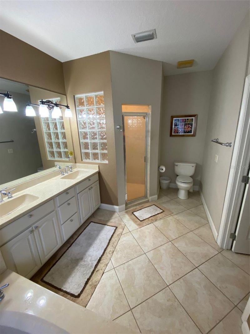 4136 Willow Bay Drive, Winter Garden, FL 34787 Photo