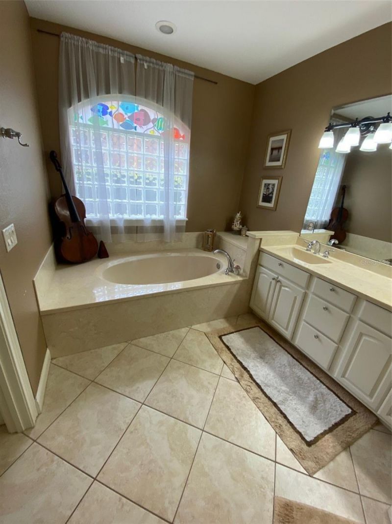 4136 Willow Bay Drive, Winter Garden, FL 34787 Photo