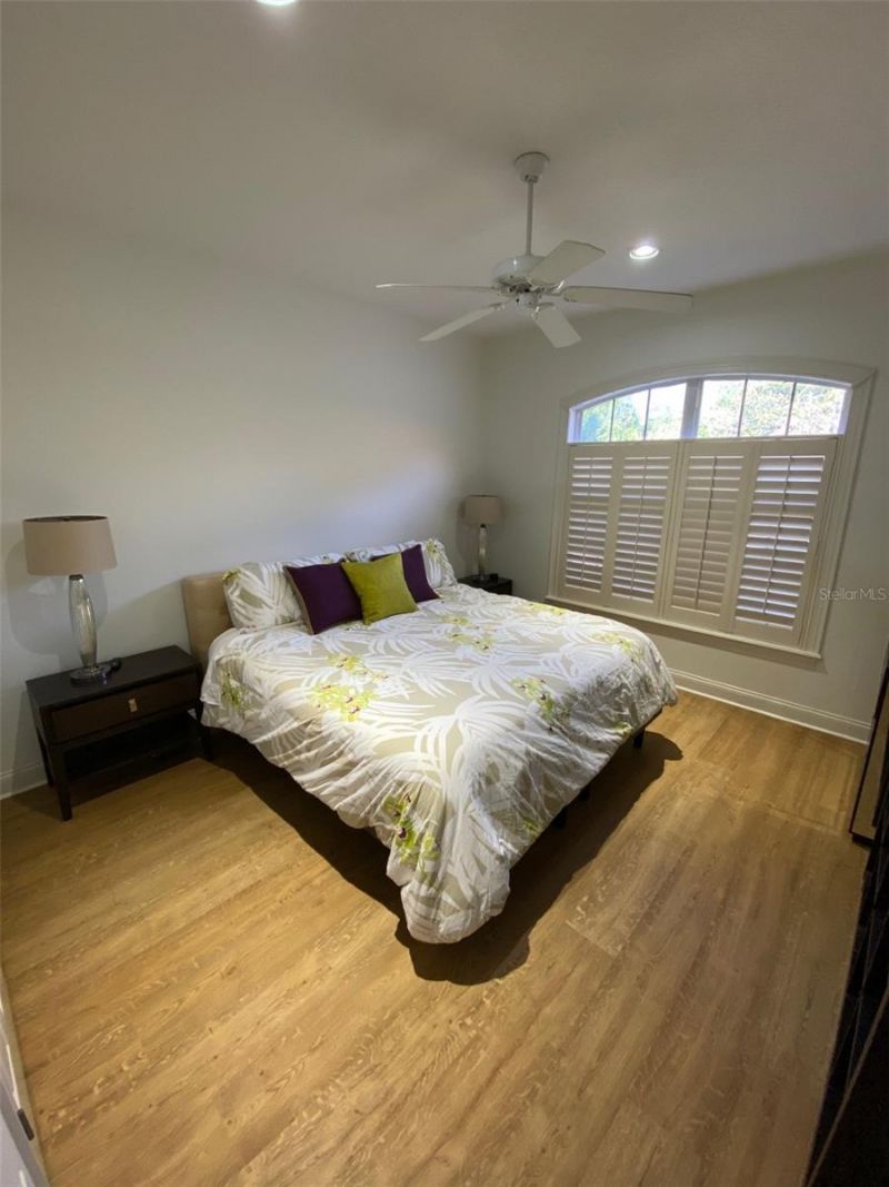 4136 Willow Bay Drive, Winter Garden, FL 34787 Photo