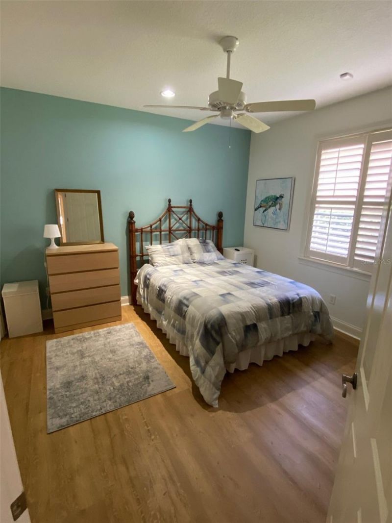 4136 Willow Bay Drive, Winter Garden, FL 34787 Photo