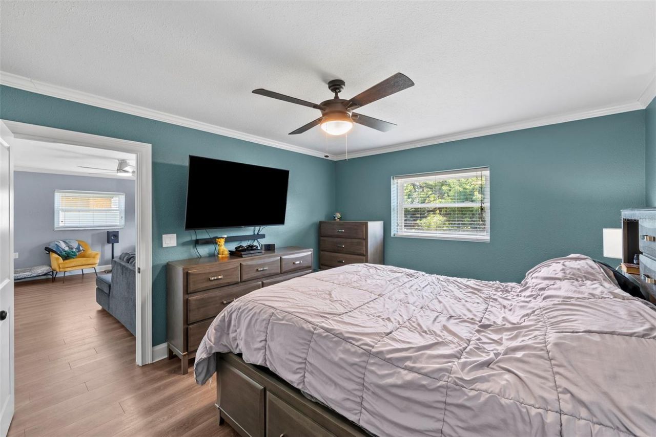 824 61st Avenue Ne, Saint Petersburg, FL 33703 Photo