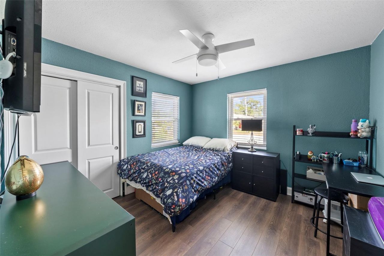 824 61st Avenue Ne, Saint Petersburg, FL 33703 Photo