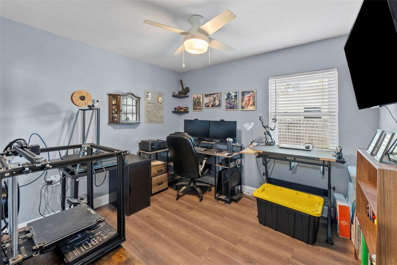 824 61st Avenue Ne, Saint Petersburg, FL 33703 Photo