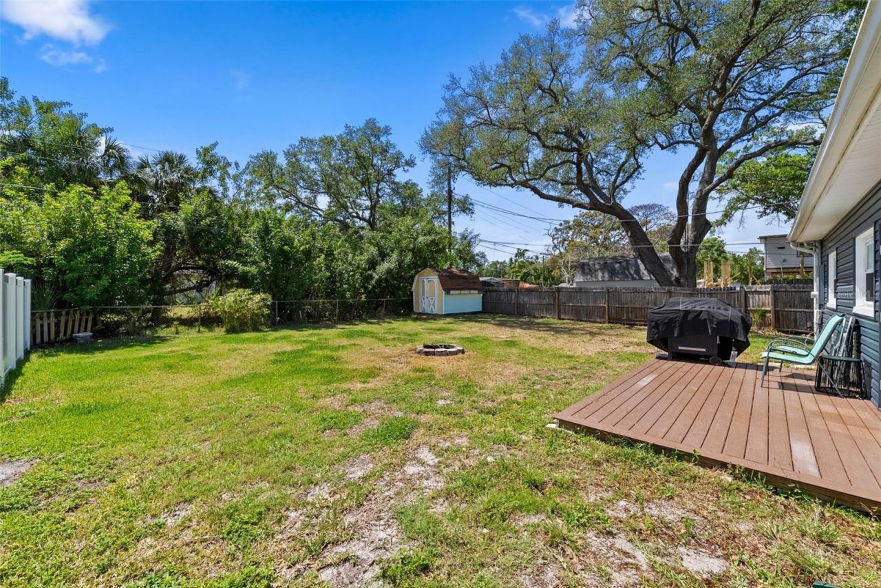 824 61st Avenue Ne, Saint Petersburg, FL 33703 Photo