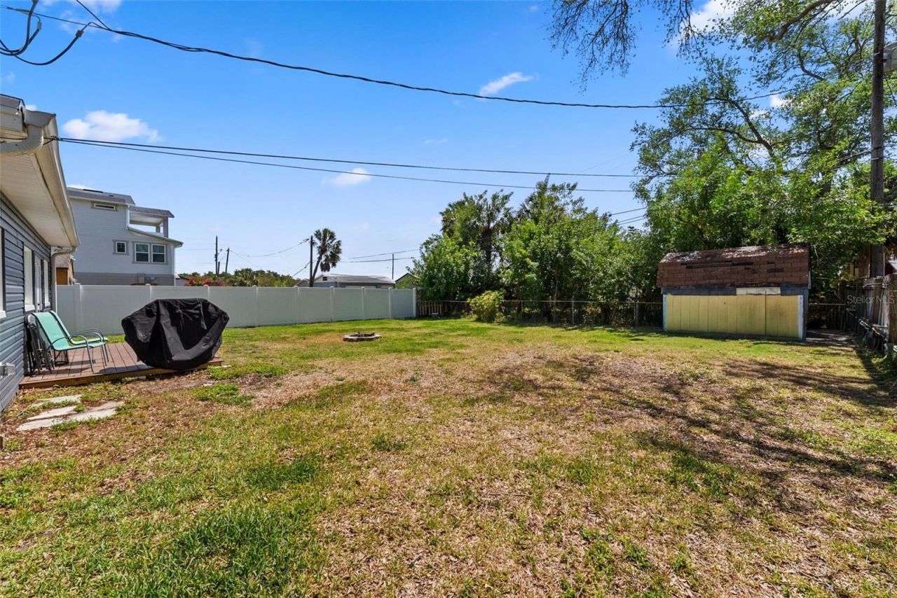 824 61st Avenue Ne, Saint Petersburg, FL 33703 Photo