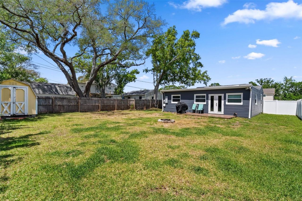 824 61st Avenue Ne, Saint Petersburg, FL 33703 Photo
